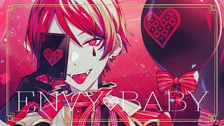 夕悠夜 赤 - 【非公式Wiki】あたなるアーカイブズ