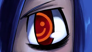 ねんどろいど ヴァレンタイン