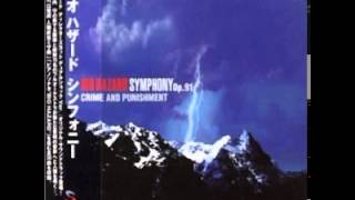 佐村河内守（新垣隆）：PIANO SONATA BIO HAZARD - YouTube