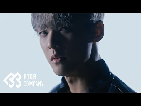 이민혁 (HUTA) 'Bora' MV - YouTube