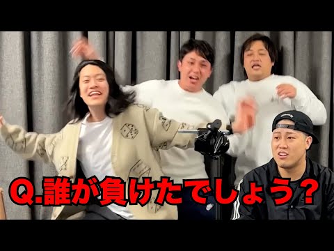 hqdefault.jpg?v=640af0da