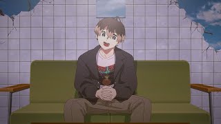 ニコカラ】 MeMe / MILGRAM【Offvocal】 - YouTube