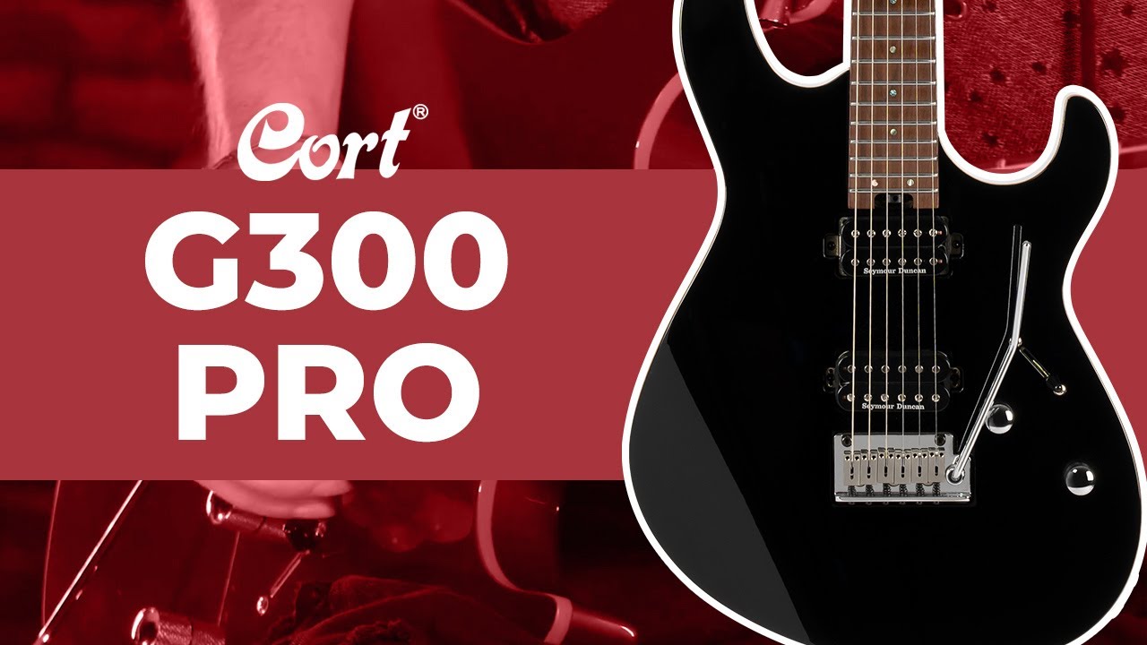 ギターファクトリー