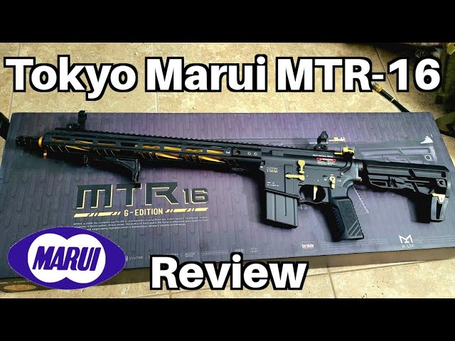 はくさいページ】MTR16 カスタム はくさいページ】MTR16 カスタム