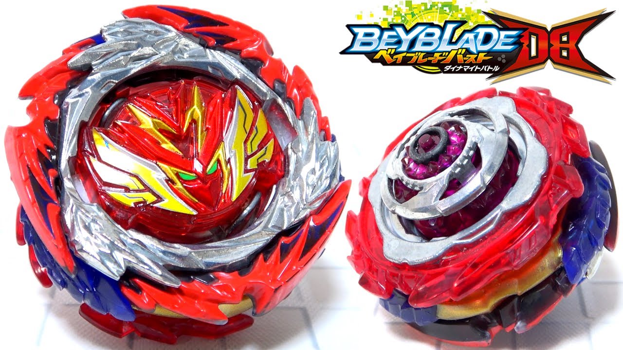 If you make Devil Valkyrie a perfect gear, it will be the