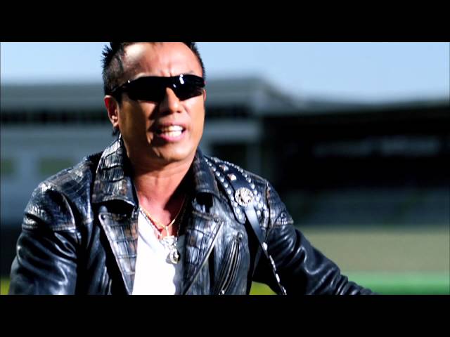 60秒CM】KEIRINグランプリ2014岸和田CM「岸和田」篇_60sec - YouTube