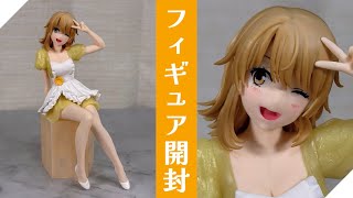 プライズフィギュア】「やはり俺の青春ラブコメはまちがっている。10th