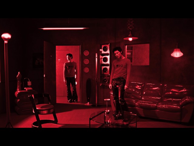 WOODZ [Archive. 1] Highlight Medley #2 - YouTube