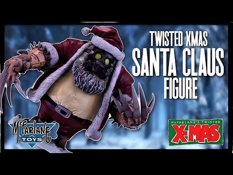 hqdefault.jpg?v=6576f725