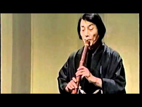 Yamamoto Hozan: 