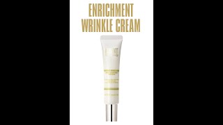 MARY QUANT ONLINE SHOP | マリークワント オンラインショップ