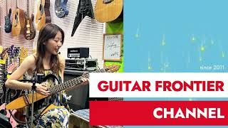 YAMAHA SLG-100S サイレントギター #YAMAHA #SLG100S #サイレント