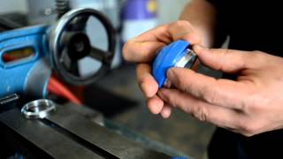 Rally - One Drop YoYos