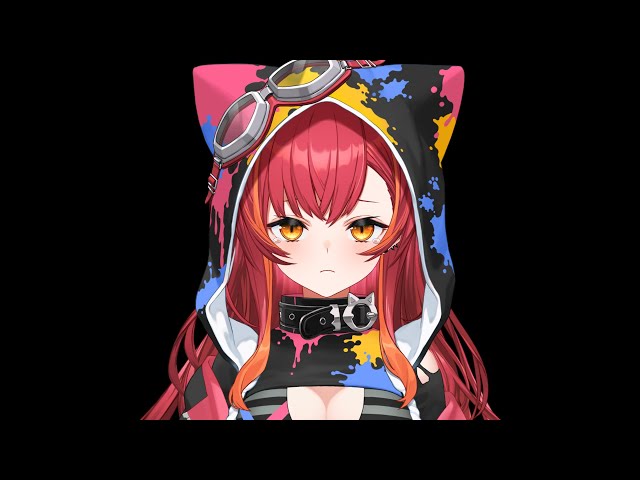 APEX】・・・【ぶいすぽ / 猫汰つな】 - YouTube