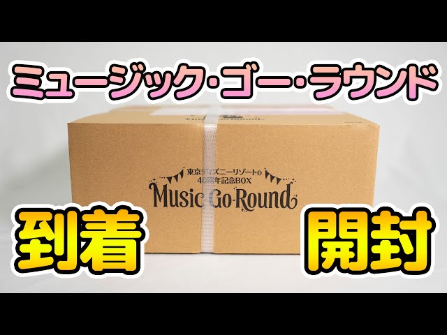 sddefault.jpg?v=64afd56c