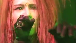 hide / Scanner - YouTube