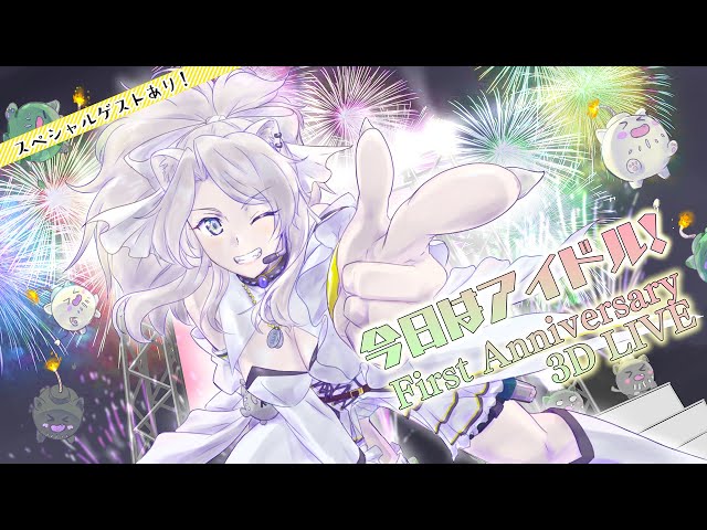 sddefault.jpg?v=61166b75