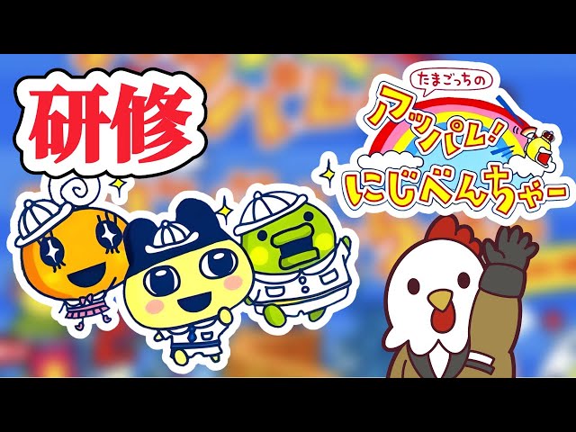 sddefault.jpg?v=65a3c960