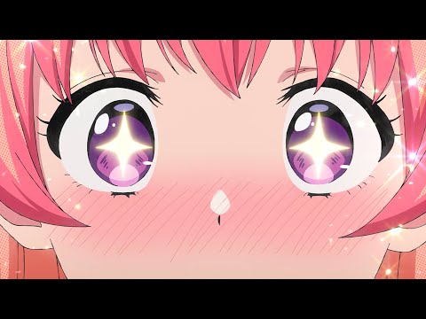 YOASOBI、鈴木おさむとコラボ実現。YOASOBIのために書き下ろした小説