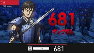 ダーツハイブ・キングダム ダーツ用品コラボ | ダーツハイブ