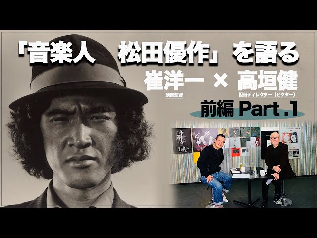 sddefault.jpg?v=6041c9d4