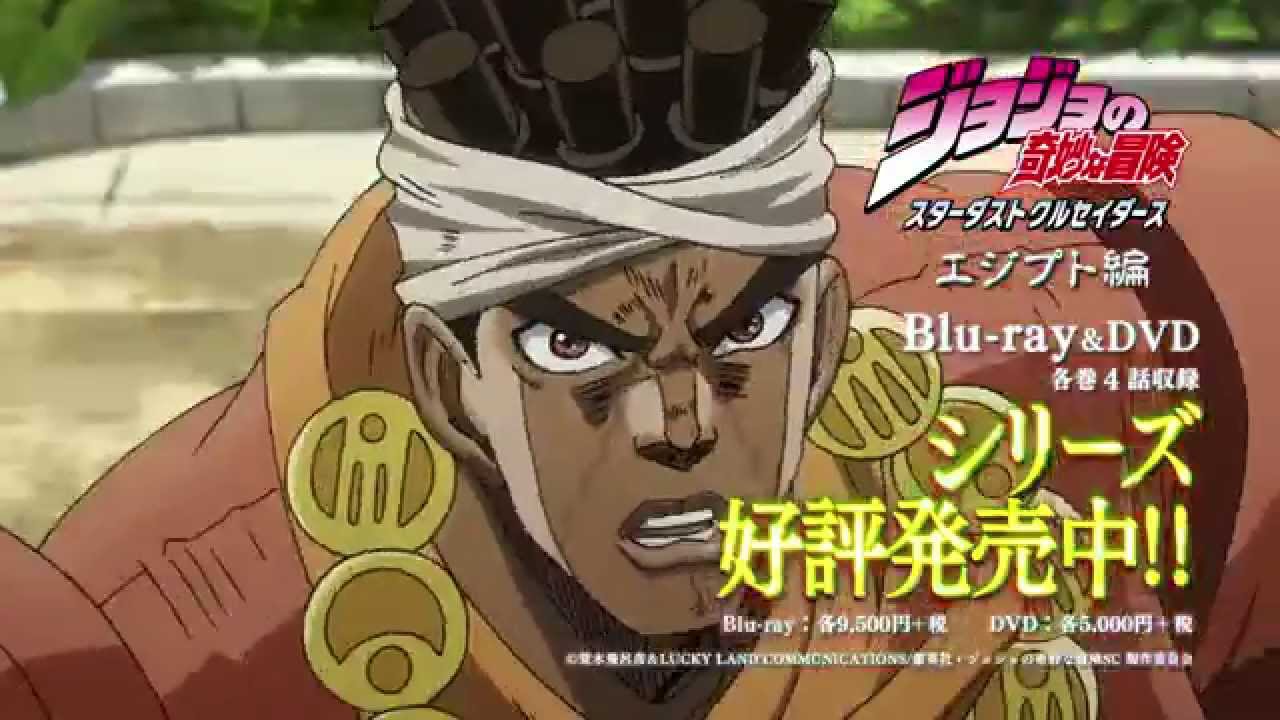 maxresdefault.jpg?sqp=-