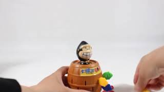 ドキドキゴリラ☆リターンズ｜おもちゃ・縁日玩具・駄菓子