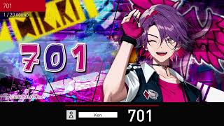 渡会雲雀 にじさんじ ダーツセット ダーツ > キャラクター > 【予約受付終了】【Only Japan】【業販割引