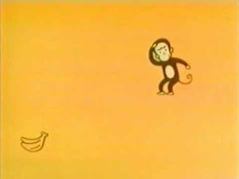 NEC「バザールでござーる」1 - YouTube