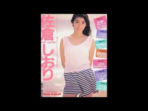 佐倉しおり☆Zoom～アリエスの乙女たち - YouTube