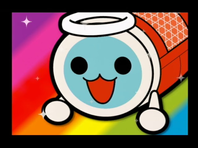 太鼓の達人13】筐体記録 Part1 - YouTube