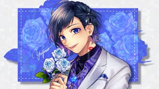 HoneyWorks 告白実行委員会キャラクター人気投票