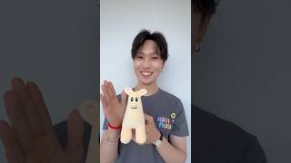 ホリパカTシャツ（BACKデザイン） | ホリナツのカンムリ（仮）グッズ