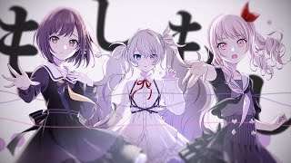 携帯恋話 - 初音ミク Wiki - atwiki（アットウィキ）