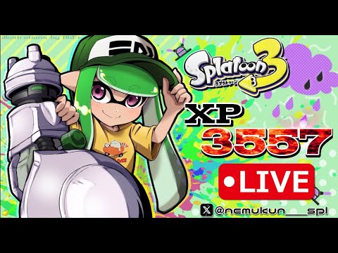 よるのずく ヨルノズク(R)(SV7-077-102)｜ポケカ通販サイト【Cardshop