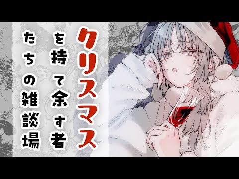 鵜飼沙樹 / 銀海渡ニシェ - YouTube