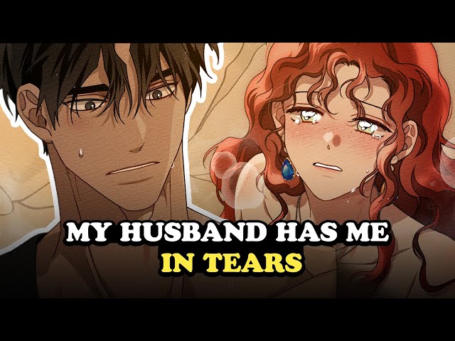 Under the Oak Tree Season 3 Episode 83 | COMIC RECAP - YouTube