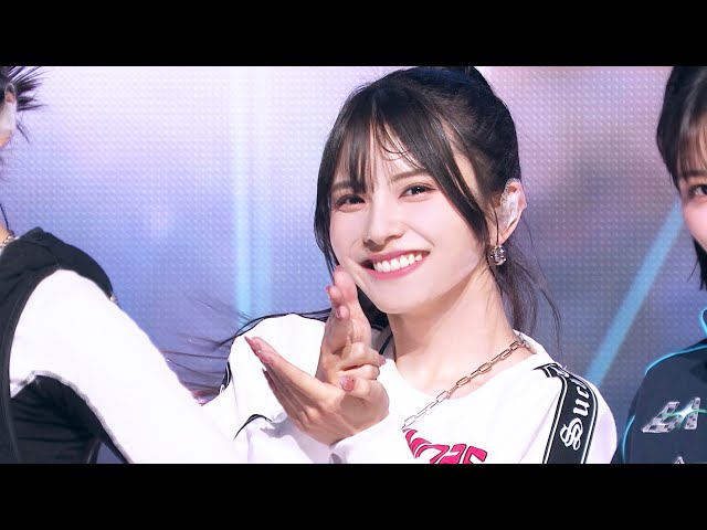 推しカメラ┊北里理桜（KITAZATO RIO）✧︎ INI ♫ Rocketeer