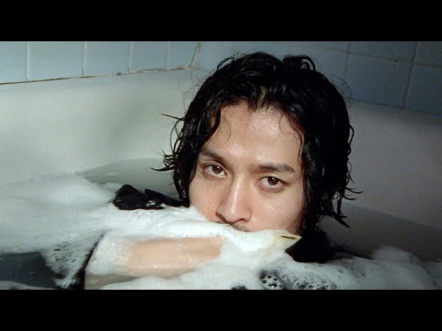 King Gnu常田大希、MAROの新CMに出演（マーロ／King Gnu 常田大希