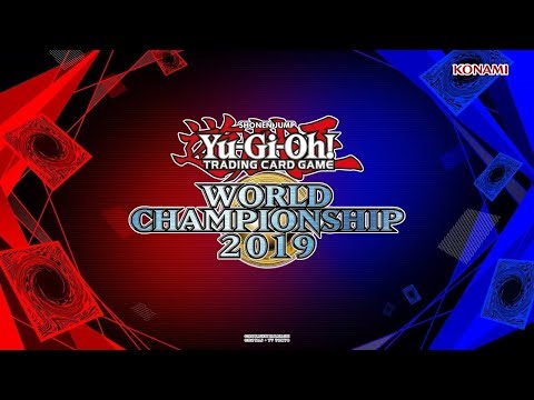 hqdefault.jpg?v=5d52d6d3