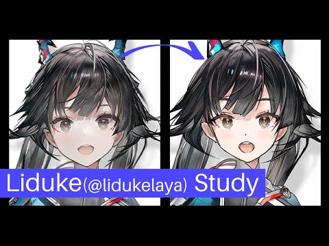 みみみみみ. お絵かきch - YouTube