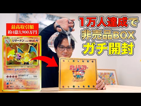 hqdefault.jpg?v=661cf4f5