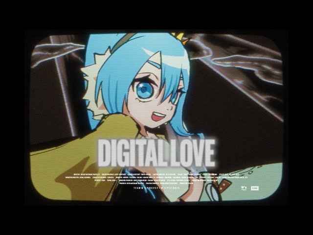 sddefault.jpg?v=693a7ba9