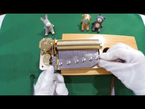 四季より「春」/A Vivaldi＆主よ、人の望みの喜びよ/J S Bach【D05