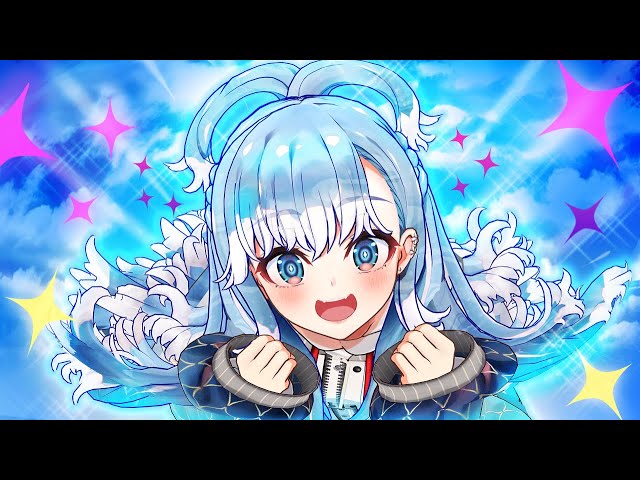 Anime] Rain, Rain, Fall Away - YouTube