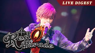LIVE】AHO NO SAKATA LIVE TOUR 2021 Redo Parade【ダイジェスト