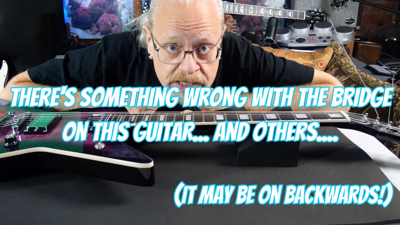 Yamaha AES620 fixes and set up - YouTube