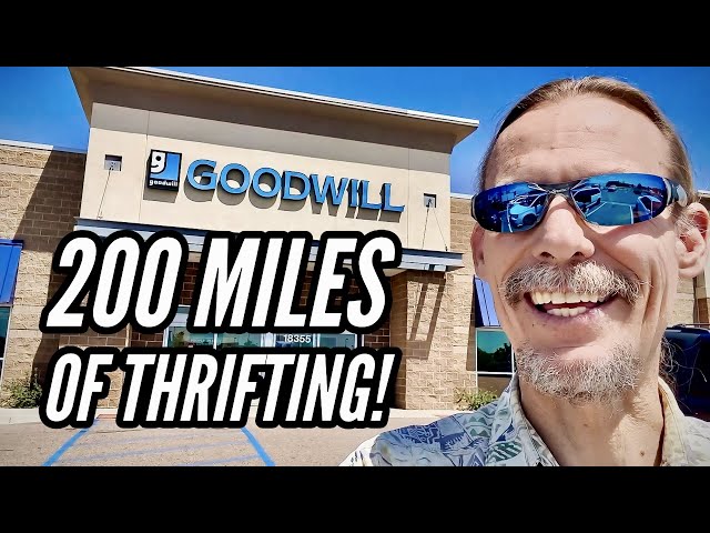 sddefault.jpg?v=64ef6eff