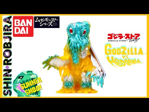 hqdefault.jpg?v=64ca99c0