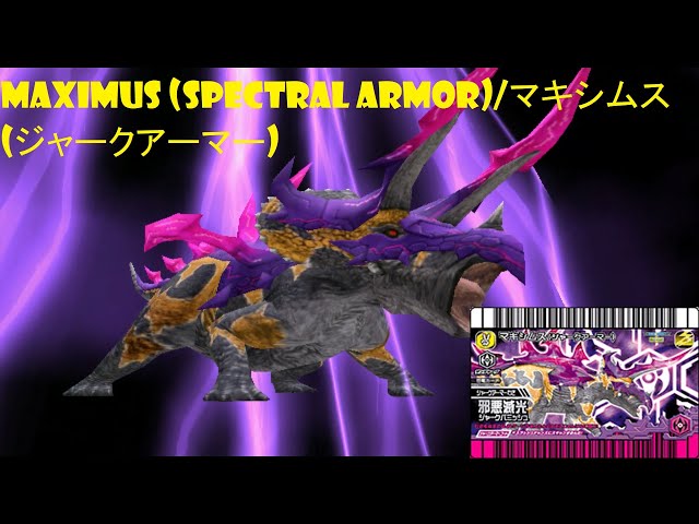 sddefault.jpg?v=5f1f453d